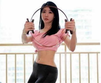 佳人下载安装