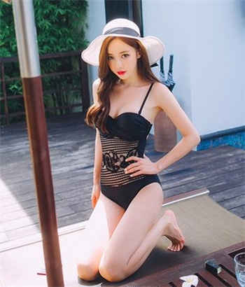 名门甜婚叶绵绵