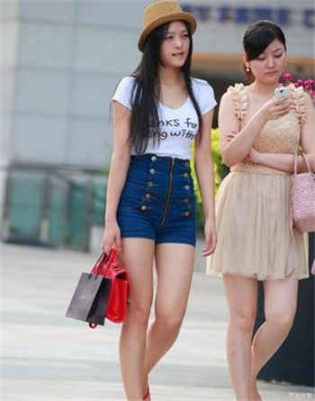 731部队女性实验照片