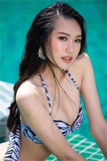 僵尸乐园2在线观看