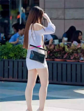 重生末世独宠老婆