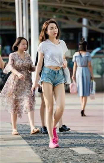 pr九尾软