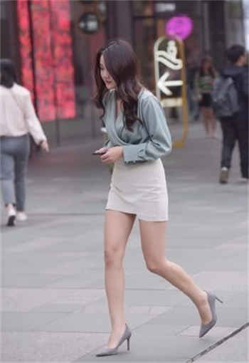 小圈怎么样啊