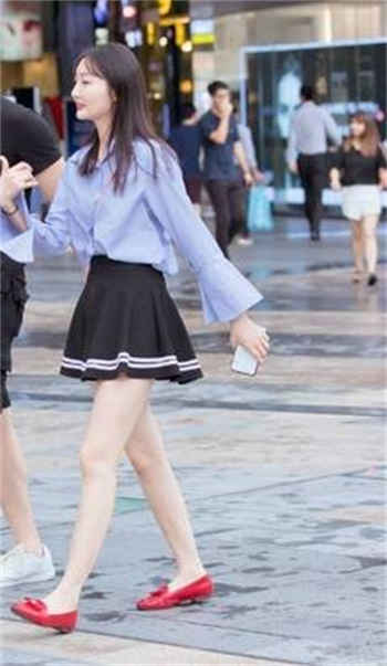独家婚宠夫妻