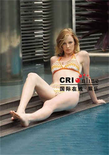 废文 长佩 海棠