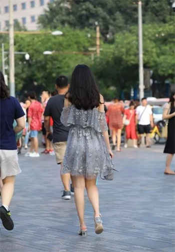 快手甜萌录屏