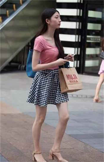 麻痘女神郭童童