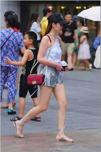 乐多社电弧leduoshe