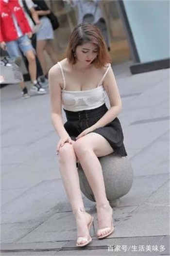 在哪里能找到女s