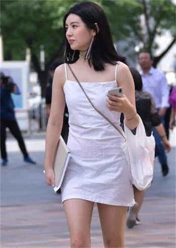 小鸟小说txt下载