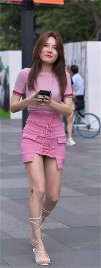 掠爱游戏黑帝的替罪情人