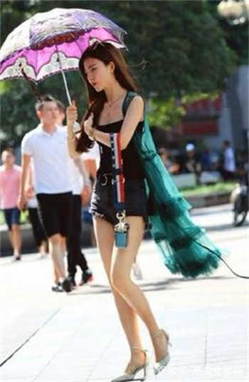 陌陌约的女的敢去吗