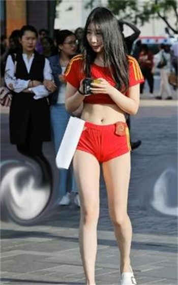 登高望远的优美句子