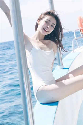 被同学彻底证服的妈妈李