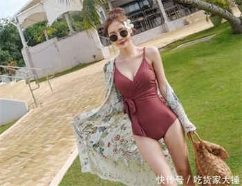 hkdoll晨钟暮鼓磁力链接