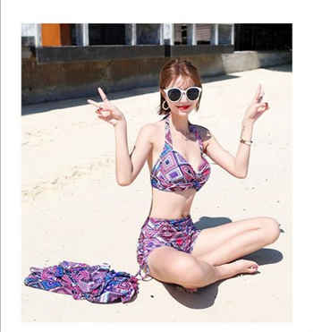 骆清清与江总抵债初女