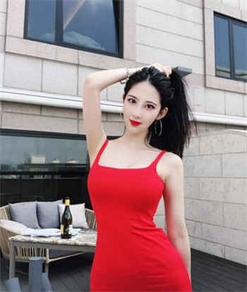 兼职罗曼史演员