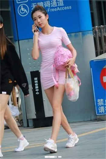 一对一视频开放聊天