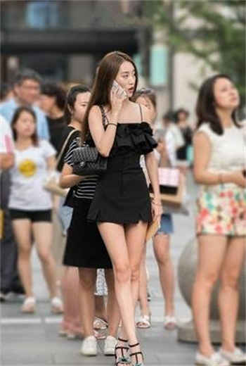 苏余霍秦免费阅读
