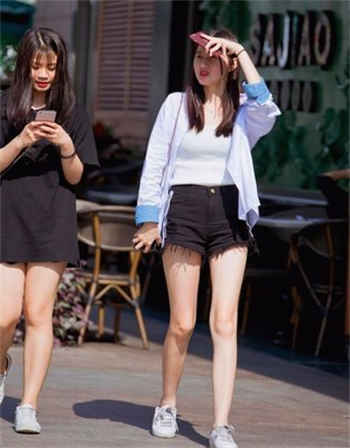 百花丛一个可以约的app
