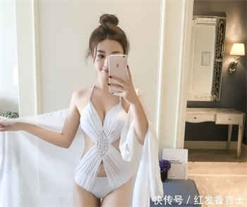 电车之狼露出怎么达成