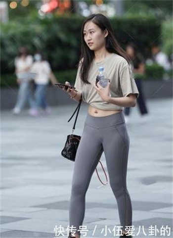 喜迎新春手抄报内容
