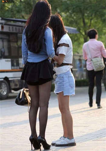 七旬老农战沈樵
