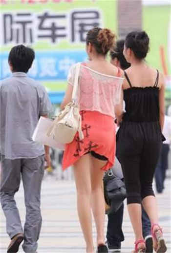 生活感悟说说
