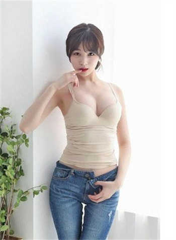 婆媳双收全集电子书