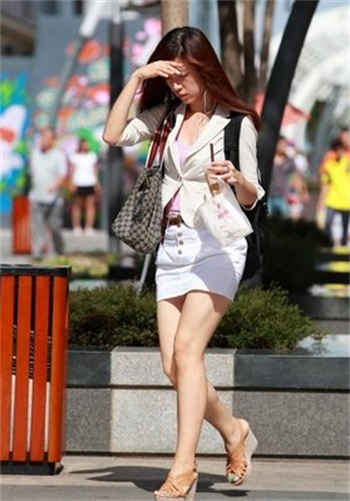 五一劳动节经典句子