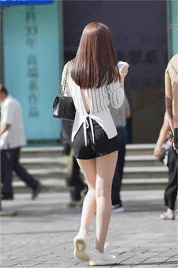 三合影视聚合app破解版