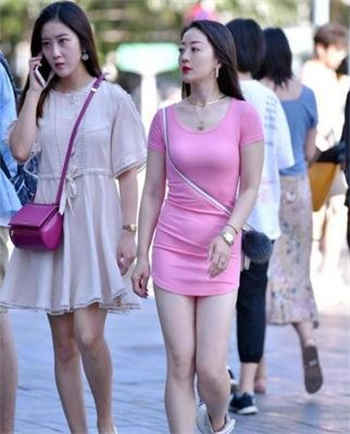 怎么锻炼控制精关