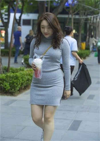 远藤梨奈艺名叫什么