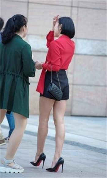 麻豆币可以单买吗