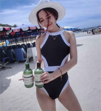 桃狐的游戏型发射