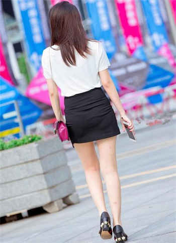 男s怎么调女m