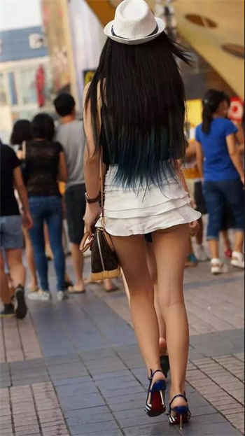 亚洲图片日本视频免费