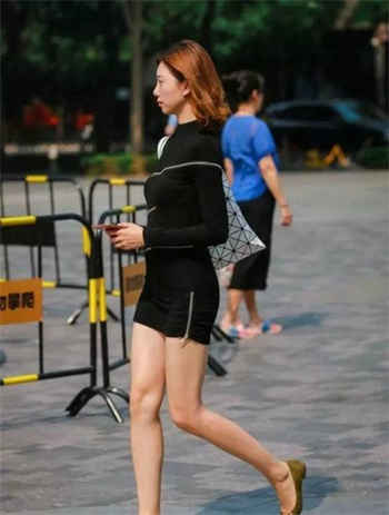 烈酒吻玫瑰晋江