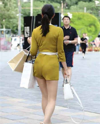 域名停靠已满十八