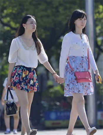 pr九尾天狐正能量视频网