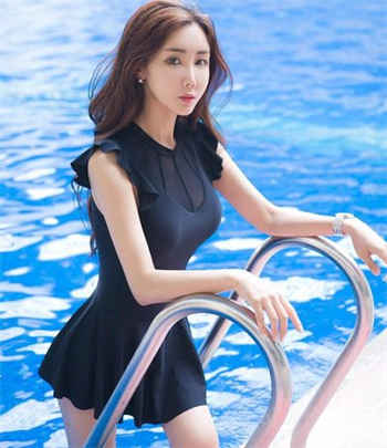 折腰 番外 帝后日常