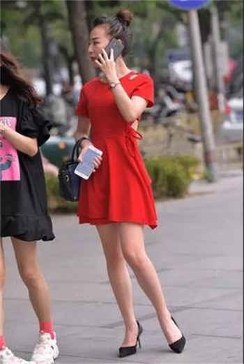 tiktok国际版下载苹果