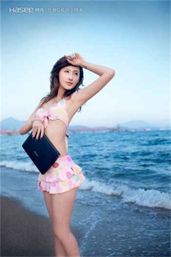 强迫臣服全文免费阅读理解
