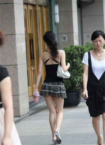 媳妇林冰交换全文阅读