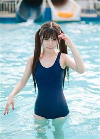 俄罗斯黄页