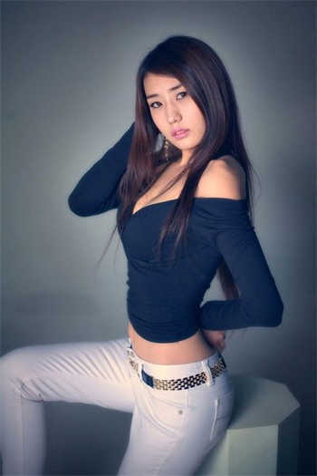 儿子朋友晓东