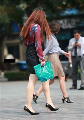 惠州一女子被呛死