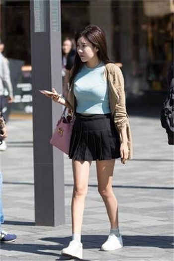 陆九爷的替嫁逃妻