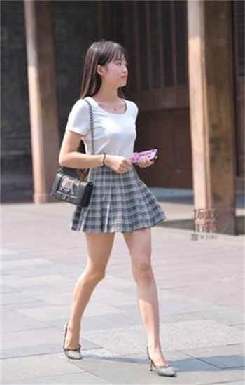 痛仰番外婚后生活