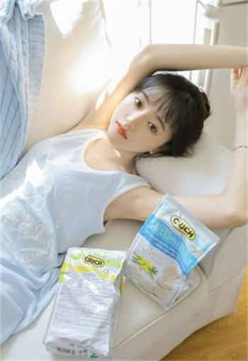 关晓彤ai智能换脸旗袍